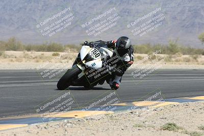 media/Apr-18-2025-CVMA Friday Practice (Fri) [[88baa45499]]/Racer 3/Session 3 (Turn 6 Inside)/